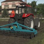 Sulky VR40003