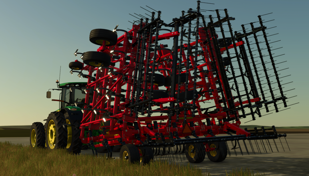 Sunflower 50563