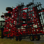 Sunflower 50563