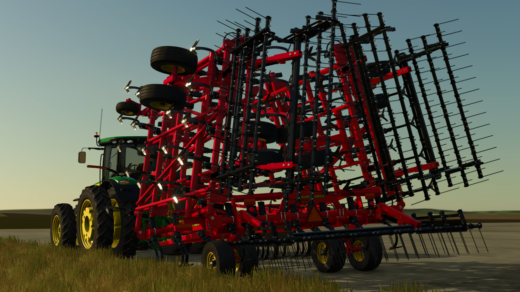Sunflower 50563