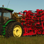 Sunflower 50564