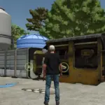 TNT Lime Production V 1.02