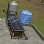 TNT Lime Production V 1.04