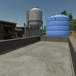 TNT Lime Production V 1.05