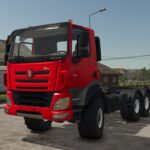Tatra Pack5