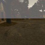 Tax Mod3