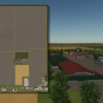 Terre Haute Agriculture2