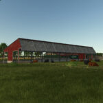 Terre Haute Agriculture3