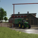 Terre Haute Agriculture4