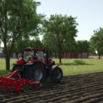 Terre Haute Agriculture5