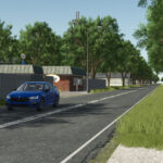 Terre Haute Agriculture6