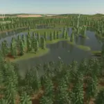 The French Plain 25 v1.03
