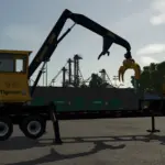 Tigercat234B v1.0