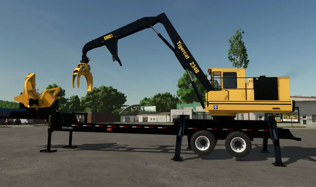 Tigercat234B v1.02