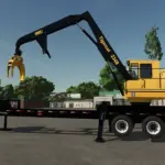 Tigercat234B v1.02