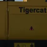 Tigercat234B v1.03