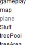 Tree Generator3