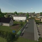 Trevanec TP3