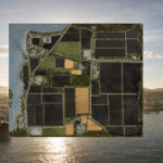 Trout River Valley2