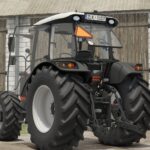 Ursus C-31202