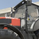 Ursus C-31203