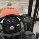 Ursus C-31205