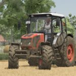 Ursus C-31206