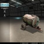 VUO3A4