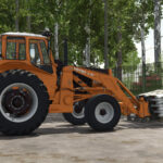 Valmet 1102-11032