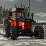 Valmet 1102-11034