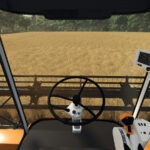 Valtra BC45003