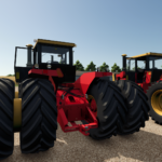Versitile 935-9503