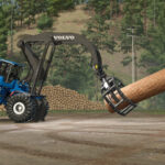 Volvo L200H High Lift3
