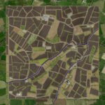 Vouilly Normandy2