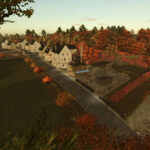 Vouilly Normandy3