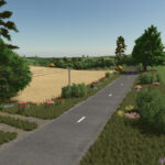 Vouilly Normandy4