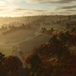 Vouilly Normandy5