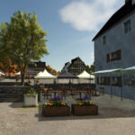 Vouilly Normandy6