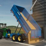 West Trailers2