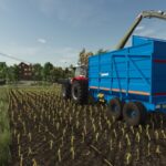 West Trailers4