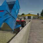 West Trailers5