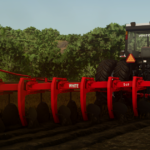 White 549 Plow2