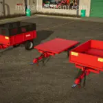 Winton Machinery Pack V1.05