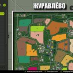 Zhuravlevo4