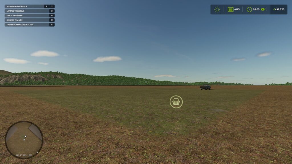 basemap