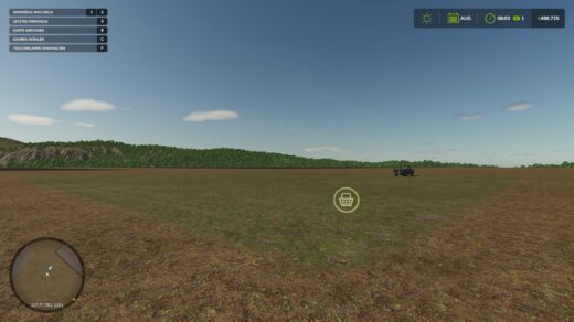 basemap