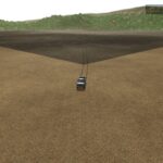 basemap2