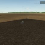 basemap3
