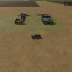 basemap6