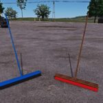 broom for the yard2